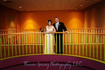 Wedding Sites Raleigh on Raleigh Wedding Photography  Forever Young Photography Llc